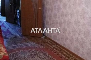 3-комнатная квартира по адресу ул. Сахарова (площадь 75 м²) - Atlanta.ua - фото 40