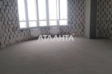 3-кімнатна квартира (площа 142,6 м²) - Atlanta.ua - фото 20