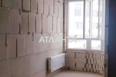 3-кімнатна квартира (площа 142,6 м²) - Atlanta.ua - фото 24