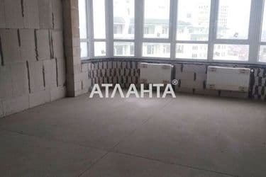 3-кімнатна квартира (площа 142,6 м²) - Atlanta.ua - фото 21