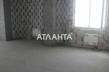 3-кімнатна квартира (площа 142,6 м²) - Atlanta.ua - фото 22