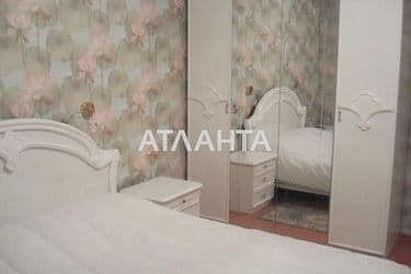 Багатокімнатна квартира за адресою вул. Шелухіна Сергія (площа 99 м²) - Atlanta.ua - фото 16