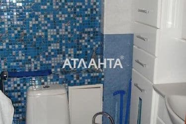 Багатокімнатна квартира за адресою вул. Шелухіна Сергія (площа 99 м²) - Atlanta.ua - фото 25