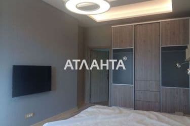 Багатокімнатна квартира за адресою Лідерсівський бул. (площа 205 м²) - Atlanta.ua - фото 24