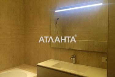 Багатокімнатна квартира за адресою Лідерсівський бул. (площа 205 м²) - Atlanta.ua - фото 30