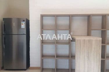 Багатокімнатна квартира за адресою Лідерсівський бул. (площа 205 м²) - Atlanta.ua - фото 26