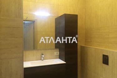 Багатокімнатна квартира за адресою Лідерсівський бул. (площа 205 м²) - Atlanta.ua - фото 31