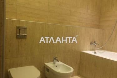 Багатокімнатна квартира за адресою Лідерсівський бул. (площа 205 м²) - Atlanta.ua - фото 32