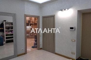 Багатокімнатна квартира за адресою Лідерсівський бул. (площа 205 м²) - Atlanta.ua - фото 33