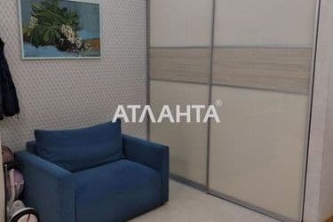 Багатокімнатна квартира за адресою Лідерсівський бул. (площа 205 м²) - Atlanta.ua - фото 34