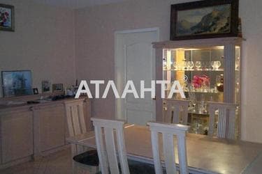 4+-rooms apartment apartment by the address st. Botanicheskiy per (area 103 m²) - Atlanta.ua - photo 13