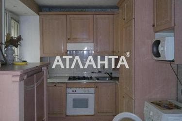 4+-rooms apartment apartment by the address st. Botanicheskiy per (area 103 m²) - Atlanta.ua - photo 14