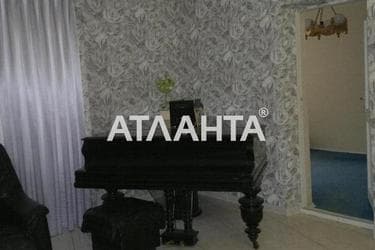 4+-rooms apartment apartment by the address st. Botanicheskiy per (area 103 m²) - Atlanta.ua - photo 15