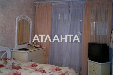 4+-rooms apartment apartment by the address st. Botanicheskiy per (area 103 m²) - Atlanta.ua - photo 12