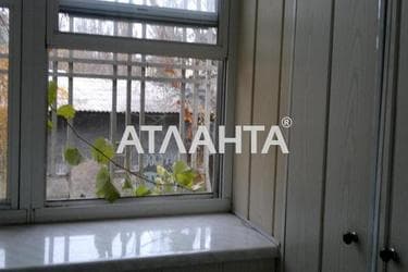 4+-rooms apartment apartment by the address st. Botanicheskiy per (area 103 m²) - Atlanta.ua - photo 18