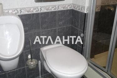 4+-rooms apartment apartment by the address st. Botanicheskiy per (area 103 m²) - Atlanta.ua - photo 17