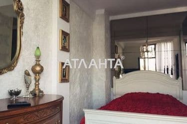 1-кімнатна квартира за адресою вул. Грецька (площа 42 м²) - Atlanta.ua - фото 22