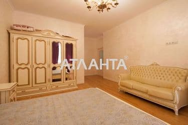 3-rooms apartment apartment by the address st. Gagarinskoe plato (area 107 m²) - Atlanta.ua - photo 19