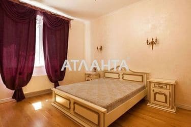 3-rooms apartment apartment by the address st. Gagarinskoe plato (area 107 m²) - Atlanta.ua - photo 20