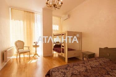3-rooms apartment apartment by the address st. Gagarinskoe plato (area 107 m²) - Atlanta.ua - photo 21