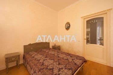 3-rooms apartment apartment by the address st. Gagarinskoe plato (area 107 m²) - Atlanta.ua - photo 22