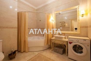 3-rooms apartment apartment by the address st. Gagarinskoe plato (area 107 m²) - Atlanta.ua - photo 23