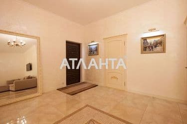 3-rooms apartment apartment by the address st. Gagarinskoe plato (area 107 m²) - Atlanta.ua - photo 24