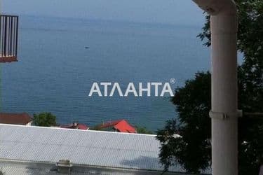 2-комнатная квартира по адресу ул. Дача Ковалевского (площадь 68 м²) - Atlanta.ua - фото 7