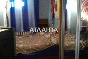 Об'єкт знятий з продажі - Atlanta.ua - фото 5