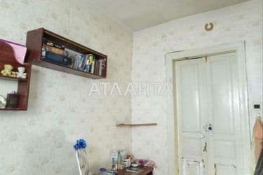 Об'єкт знятий з продажі - Atlanta.ua - фото 6