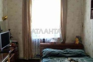 Об'єкт знятий з продажі - Atlanta.ua - фото 7