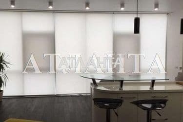 2-rooms apartment apartment by the address st. Zhemchuzhnaya (area 75 m²) - Atlanta.ua - photo 15