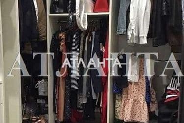 2-rooms apartment apartment by the address st. Zhemchuzhnaya (area 75 m²) - Atlanta.ua - photo 18