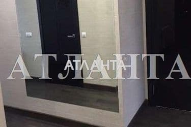 2-rooms apartment apartment by the address st. Zhemchuzhnaya (area 75 m²) - Atlanta.ua - photo 19