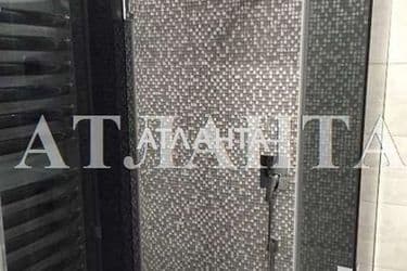 2-rooms apartment apartment by the address st. Zhemchuzhnaya (area 75 m²) - Atlanta.ua - photo 20