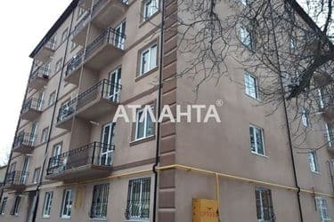 2-rooms apartment apartment by the address st. Shvygina gen (area 39 m²) - Atlanta.ua - photo 9