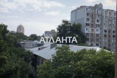 2-rooms apartment apartment by the address st. Shvygina gen (area 39 m²) - Atlanta.ua - photo 10