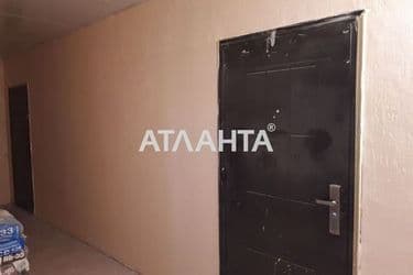 2-rooms apartment apartment by the address st. Shvygina gen (area 39 m²) - Atlanta.ua - photo 12