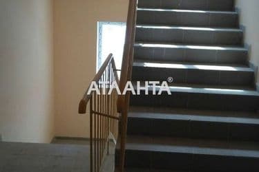 2-rooms apartment apartment by the address st. Shvygina gen (area 39 m²) - Atlanta.ua - photo 13
