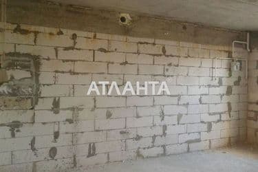 2-rooms apartment apartment by the address st. Shvygina gen (area 39 m²) - Atlanta.ua - photo 14