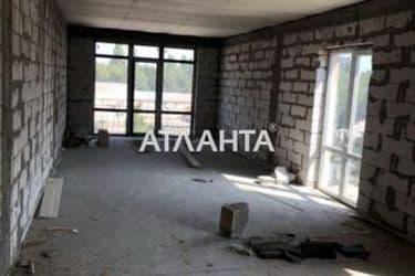 2-rooms apartment apartment by the address st. Shvygina gen (area 39 m²) - Atlanta.ua - photo 15