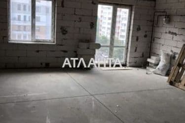 2-rooms apartment apartment by the address st. Shvygina gen (area 39 m²) - Atlanta.ua - photo 16