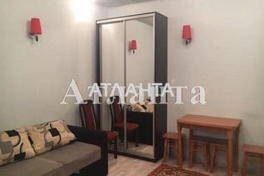 2-кімнатна квартира за адресою вул. Утьосова (площа 44 м²) - Atlanta.ua - фото 8