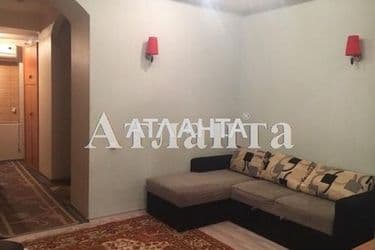 2-кімнатна квартира за адресою вул. Утьосова (площа 44 м²) - Atlanta.ua - фото 9