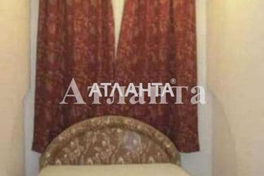 2-кімнатна квартира за адресою вул. Утьосова (площа 44 м²) - Atlanta.ua - фото 10