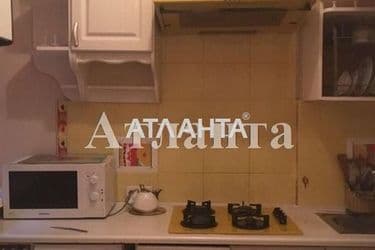2-кімнатна квартира за адресою вул. Утьосова (площа 44 м²) - Atlanta.ua - фото 11