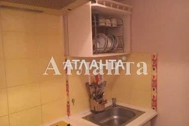 2-кімнатна квартира за адресою вул. Утьосова (площа 44 м²) - Atlanta.ua - фото 12