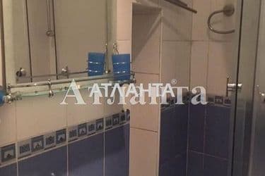 2-кімнатна квартира за адресою вул. Утьосова (площа 44 м²) - Atlanta.ua - фото 13