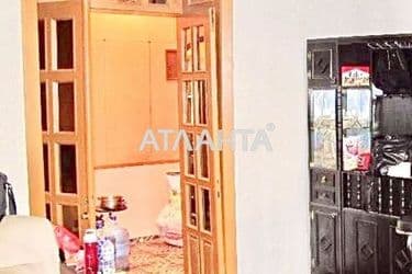 4+-rooms apartment apartment by the address st. Gogolya (area 102 m²) - Atlanta.ua - photo 15