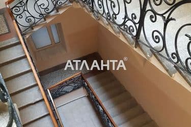 4+-rooms apartment apartment by the address st. Bazarnaya Kirova (area 300 m²) - Atlanta.ua - photo 11